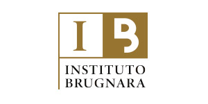 brugadv-ib