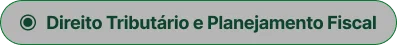 Frame-1707480454